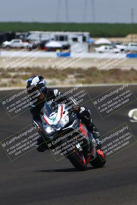 media/Jun-08-2025-TrackDaz (Sun) [[dc1ba13c79]]/B Group/120pm (Turn 6)/